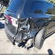 1C4SDHCT1LC162756 2020 Dodge Durango R/T Rwd auction photo thumbnail 6