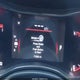 1C4SDHCT1LC162756 2020 Dodge Durango R/T Rwd auction photo thumbnail 7