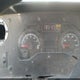 1FC3E4K67KDC17600 2019 Ford E-450 Stripped auction photo thumbnail 5