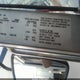 1FC3E4K67KDC17600 2019 Ford E-450 Stripped auction photo thumbnail 8