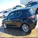 JTHKD5BH5C2119022 2012 Lexus Ct 200H Premium auction photo thumbnail 14