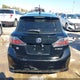 JTHKD5BH5C2119022 2012 Lexus Ct 200H Premium auction photo thumbnail 16