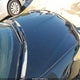 JTHKD5BH5C2119022 2012 Lexus Ct 200H Premium auction photo thumbnail 18