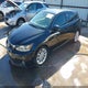 JTHKD5BH5C2119022 2012 Lexus Ct 200H Premium auction photo thumbnail 2