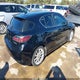 JTHKD5BH5C2119022 2012 Lexus Ct 200H Premium auction photo thumbnail 4