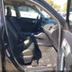 JTHKD5BH5C2119022 2012 Lexus Ct 200H Premium auction photo thumbnail 5