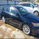 JTHKD5BH5C2119022 2012 Lexus Ct 200H Premium auction photo thumbnail 6