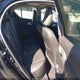 JTHKD5BH5C2119022 2012 Lexus Ct 200H Premium auction photo thumbnail 8