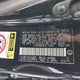 JTHKD5BH5C2119022 2012 Lexus Ct 200H Premium auction photo thumbnail 9