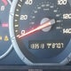 5FNYF28248B003581 2008 Honda Pilot Vp auction photo thumbnail 16