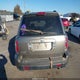 5FNYF28248B003581 2008 Honda Pilot Vp auction photo thumbnail 17