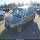 5FNYF28248B003581 2008 Honda Pilot Vp auction photo thumbnail 2