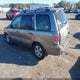 5FNYF28248B003581 2008 Honda Pilot Vp auction photo thumbnail 3