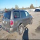 5FNYF28248B003581 2008 Honda Pilot Vp auction photo thumbnail 4