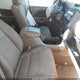 5FNYF28248B003581 2008 Honda Pilot Vp auction photo thumbnail 5