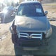 5FNYF28248B003581 2008 Honda Pilot Vp auction photo thumbnail 6