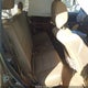 5FNYF28248B003581 2008 Honda Pilot Vp auction photo thumbnail 8