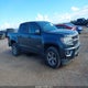 1GCGTDENXK1358205 2019 Chevrolet Colorado Z71 auction photo thumbnail 13