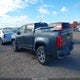 1GCGTDENXK1358205 2019 Chevrolet Colorado Z71 auction photo thumbnail 14