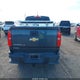 1GCGTDENXK1358205 2019 Chevrolet Colorado Z71 auction photo thumbnail 16