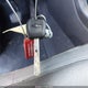 1GCGTDENXK1358205 2019 Chevrolet Colorado Z71 auction photo thumbnail 11