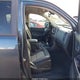 1GCGTDENXK1358205 2019 Chevrolet Colorado Z71 auction photo thumbnail 5