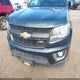 1GCGTDENXK1358205 2019 Chevrolet Colorado Z71 auction photo thumbnail 6