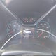 1GCGTDENXK1358205 2019 Chevrolet Colorado Z71 auction photo thumbnail 7