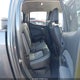 1GCGTDENXK1358205 2019 Chevrolet Colorado Z71 auction photo thumbnail 8