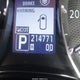 JN8AZ2NC7B9302753 2011 Infiniti Qx56 auction photo thumbnail 13