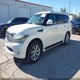 JN8AZ2NC7B9302753 2011 Infiniti Qx56 auction photo thumbnail 2