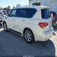 JN8AZ2NC7B9302753 2011 Infiniti Qx56 auction photo thumbnail 3