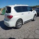 JN8AZ2NC7B9302753 2011 Infiniti Qx56 auction photo thumbnail 4