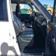 JN8AZ2NC7B9302753 2011 Infiniti Qx56 auction photo thumbnail 5