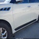 JN8AZ2NC7B9302753 2011 Infiniti Qx56 auction photo thumbnail 6