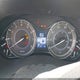 JN8AZ2NC7B9302753 2011 Infiniti Qx56 auction photo thumbnail 7