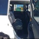 JN8AZ2NC7B9302753 2011 Infiniti Qx56 auction photo thumbnail 8