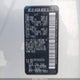 JN8AZ2NC7B9302753 2011 Infiniti Qx56 auction photo thumbnail 9