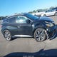 5N1AZ2MG7GN152895 2016 Nissan Murano Platinum auction photo thumbnail 13