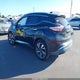 5N1AZ2MG7GN152895 2016 Nissan Murano Platinum auction photo thumbnail 3