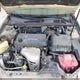 JTDBE32K353027211 2005 Toyota Camry Std auction photo thumbnail 10
