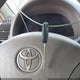 JTDBE32K353027211 2005 Toyota Camry Std auction photo thumbnail 11