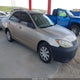 JTDBE32K353027211 2005 Toyota Camry Std auction photo thumbnail 1