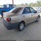 JTDBE32K353027211 2005 Toyota Camry Std auction photo thumbnail 4