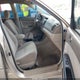 JTDBE32K353027211 2005 Toyota Camry Std auction photo thumbnail 5