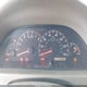 JTDBE32K353027211 2005 Toyota Camry Std auction photo thumbnail 7