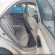 JTDBE32K353027211 2005 Toyota Camry Std auction photo thumbnail 8
