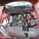 1N4BL4EV6SN316347 2025 Nissan Altima Sl Fwd auction photo thumbnail 10