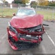 1N4BL4EV6SN316347 2025 Nissan Altima Sl Fwd auction photo thumbnail 12