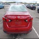 1N4BL4EV6SN316347 2025 Nissan Altima Sl Fwd auction photo thumbnail 16